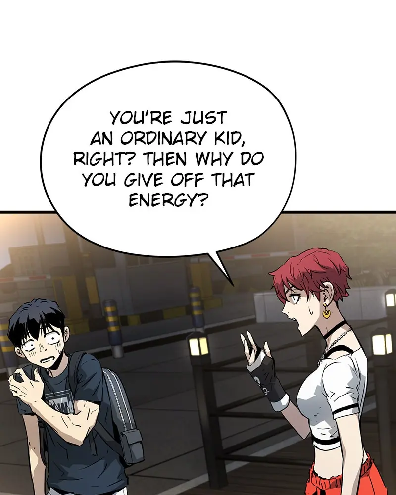 The Breaker Chapter 6 Page 64