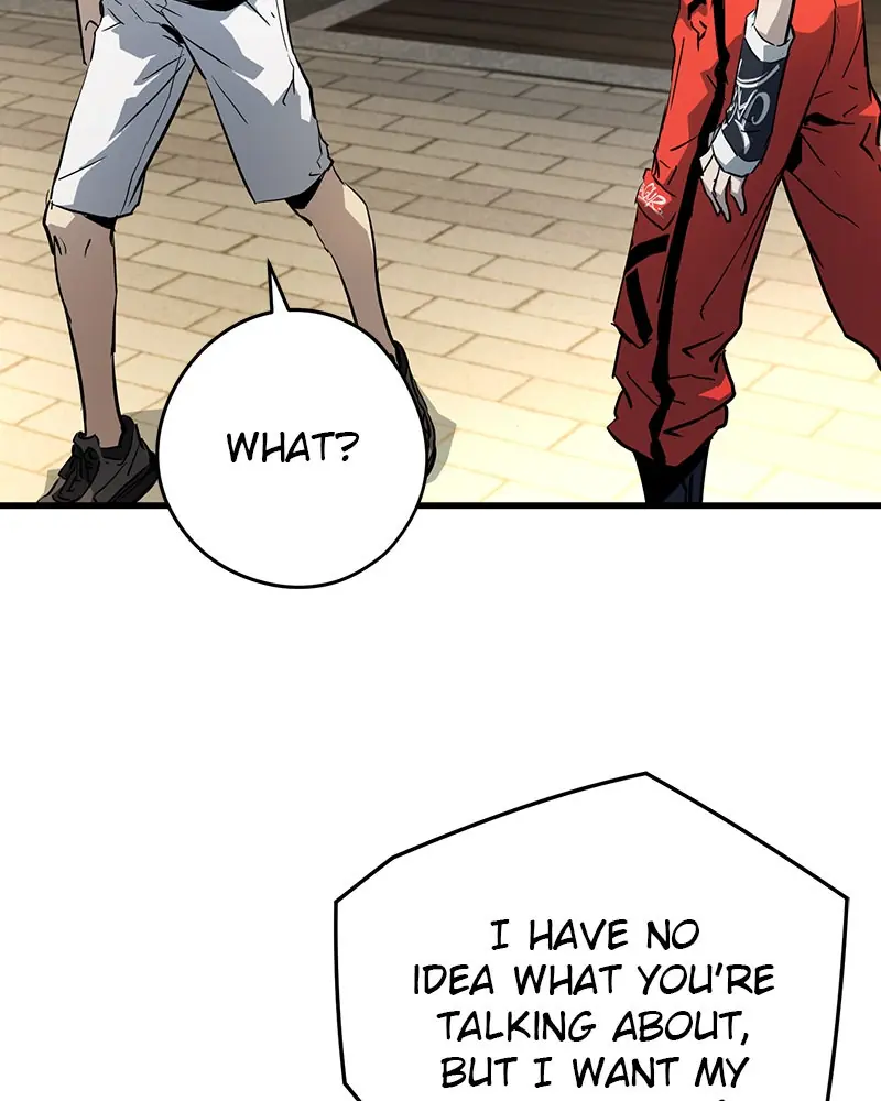 The Breaker Chapter 6 Page 65