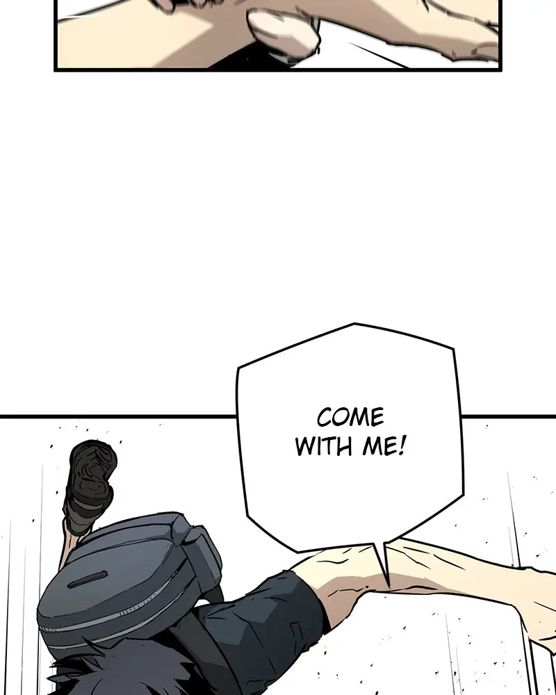 The Breaker Chapter 6 Page 68