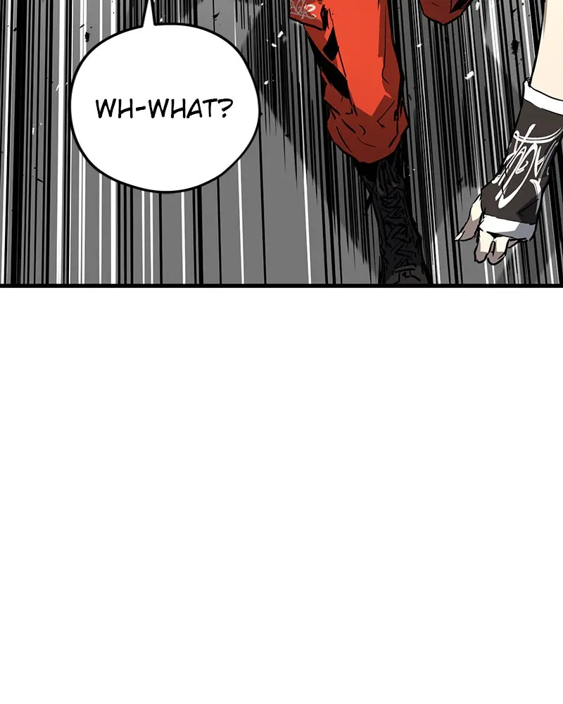 The Breaker Chapter 6 Page 70