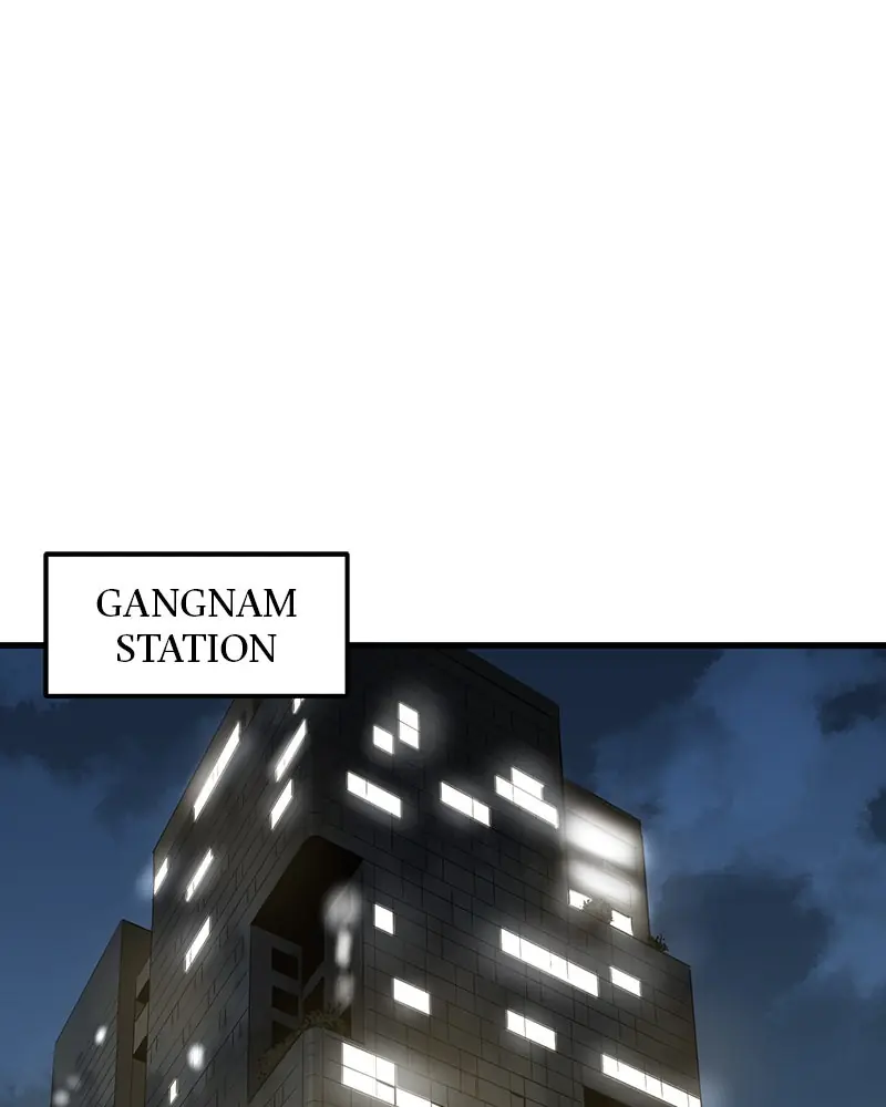 The Breaker Chapter 6 Page 73