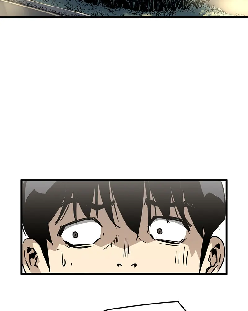 The Breaker Chapter 6 Page 75