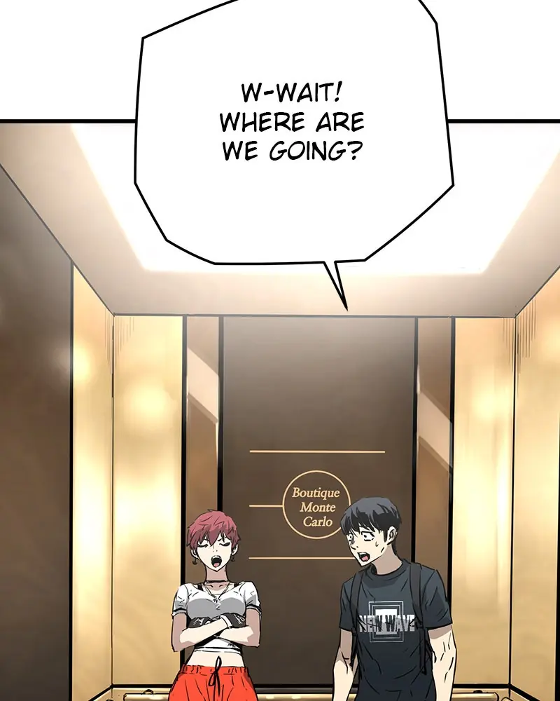 The Breaker Chapter 6 Page 76