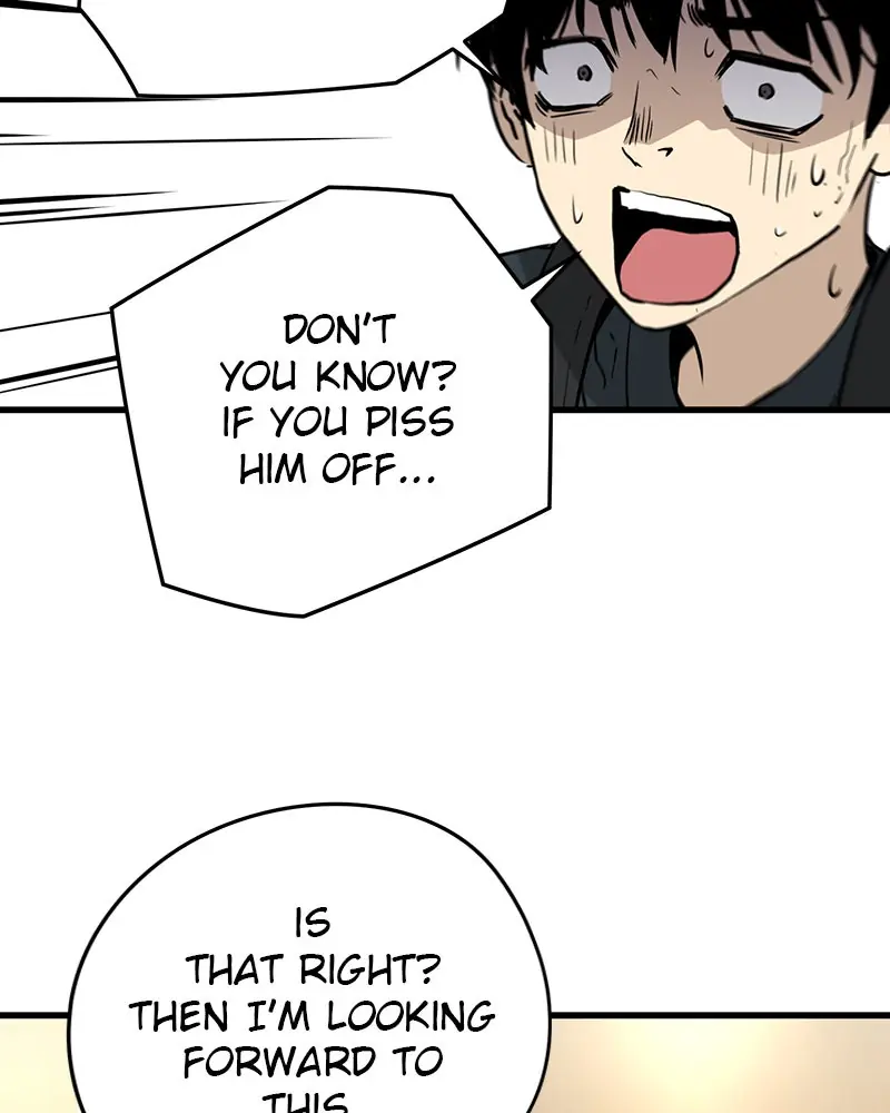 The Breaker Chapter 6 Page 78