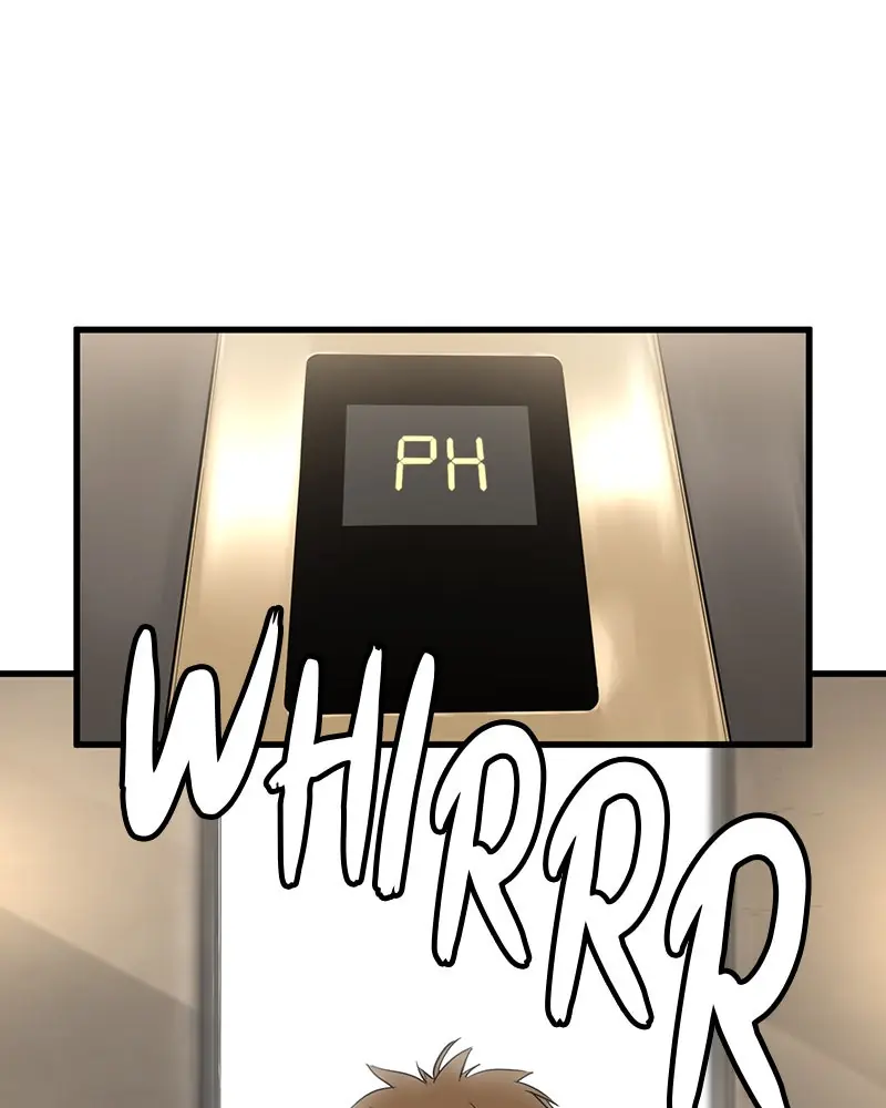 The Breaker Chapter 6 Page 82