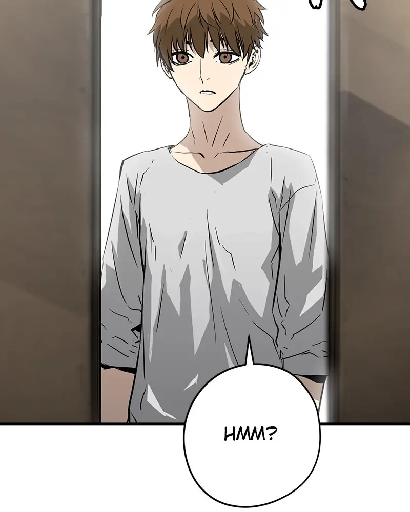 The Breaker Chapter 6 Page 83