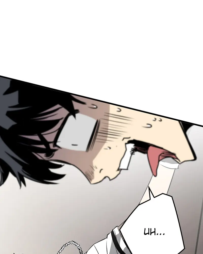 The Breaker Chapter 6 Page 86