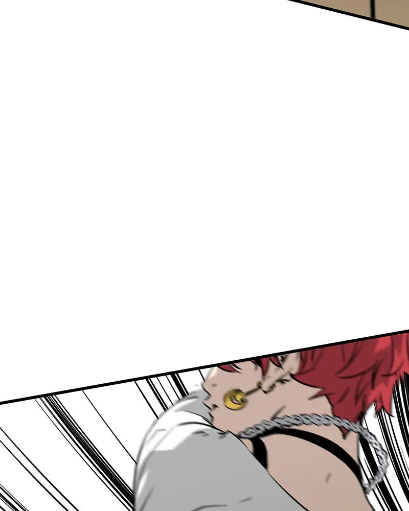 The Breaker Chapter 6 Page 89