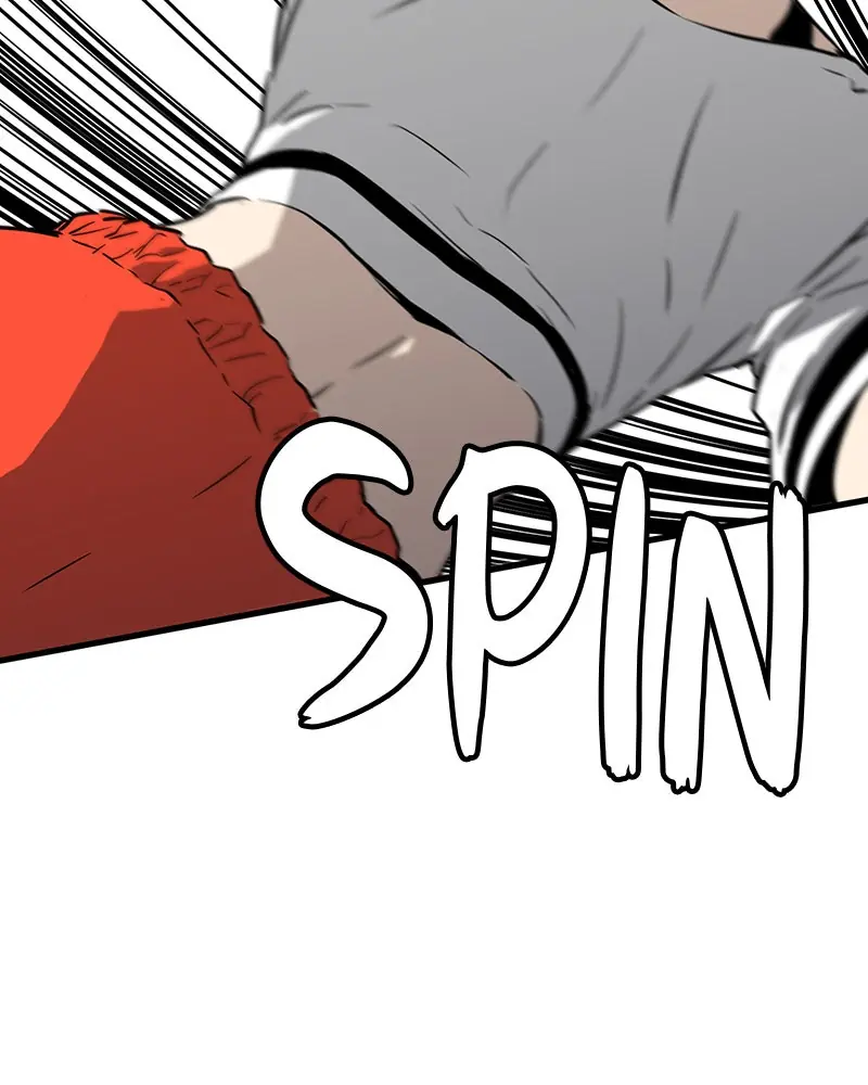 The Breaker Chapter 6 Page 90