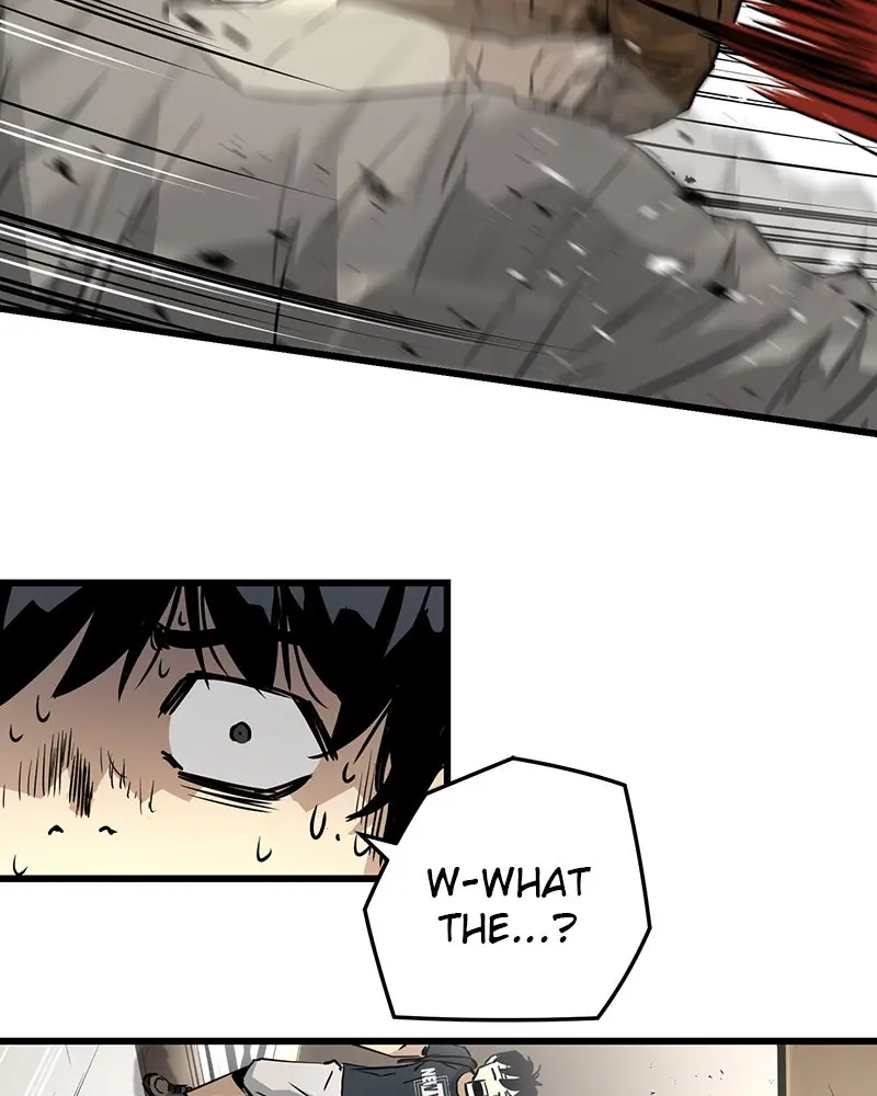 The Breaker Chapter 6 Page 94