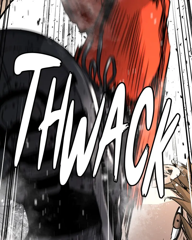 The Breaker Chapter 6 Page 97