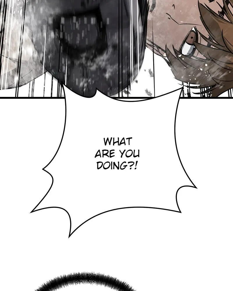 The Breaker Chapter 6 Page 98