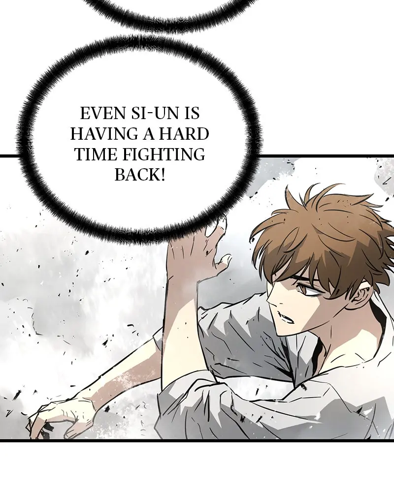 The Breaker Chapter 6 Page 100