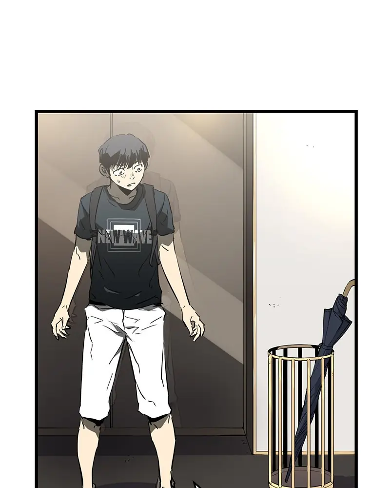 The Breaker Chapter 6 Page 102