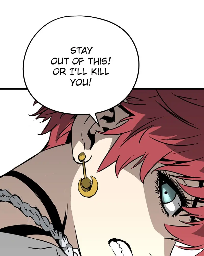 The Breaker Chapter 6 Page 108