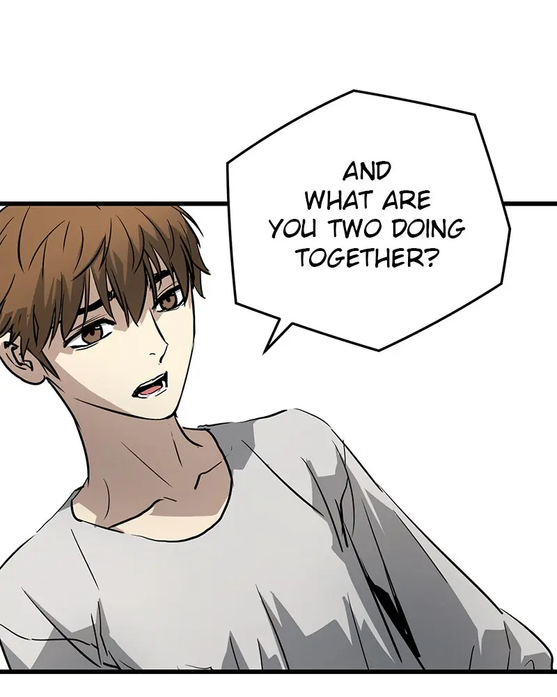 The Breaker Chapter 6 Page 112