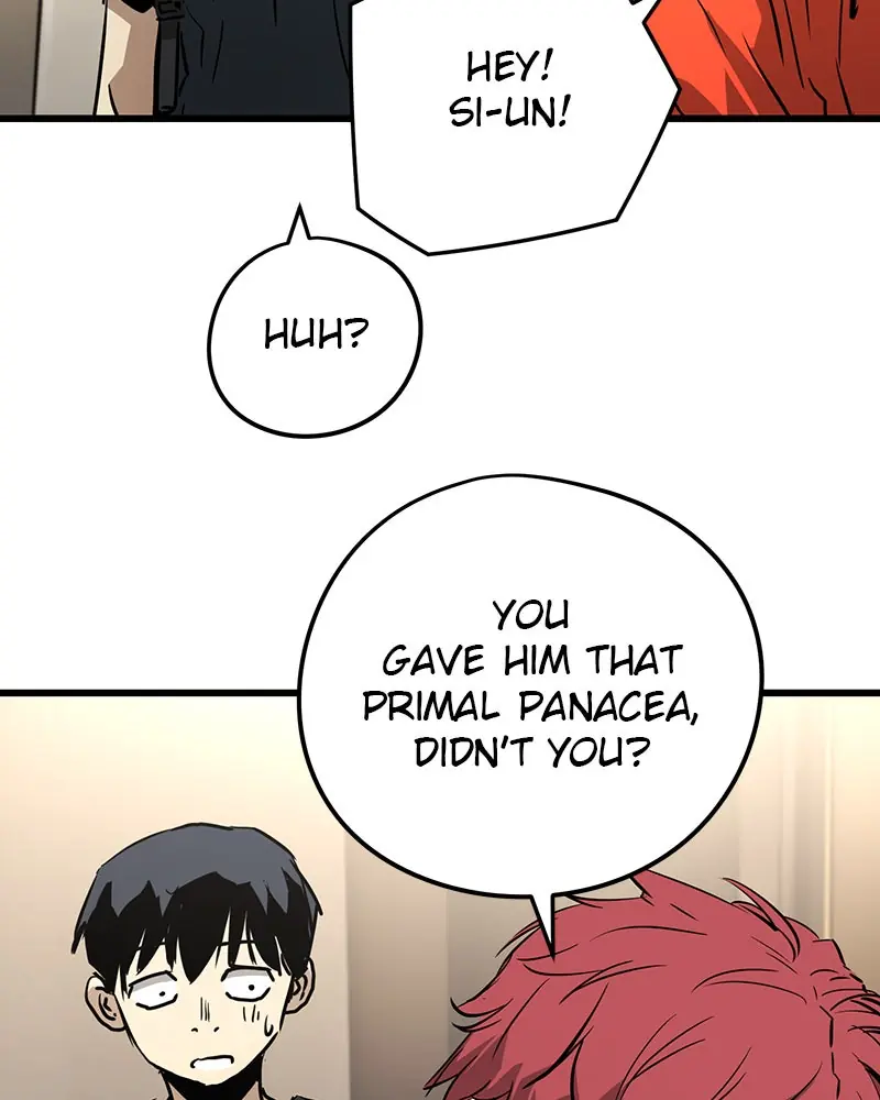 The Breaker Chapter 6 Page 114