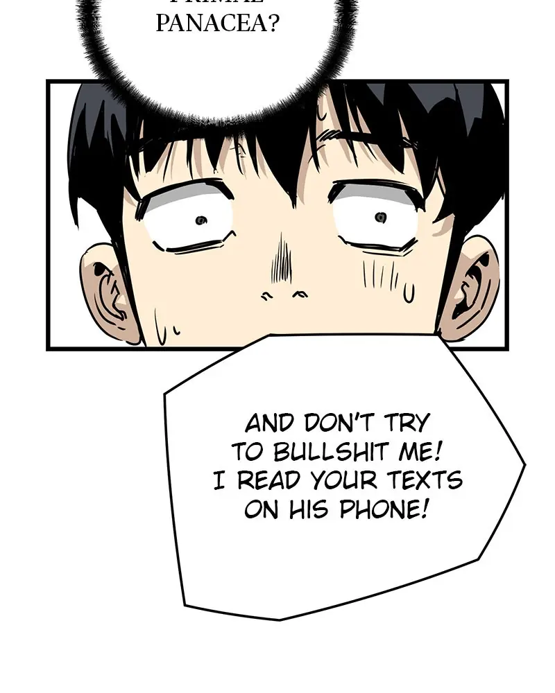 The Breaker Chapter 6 Page 116