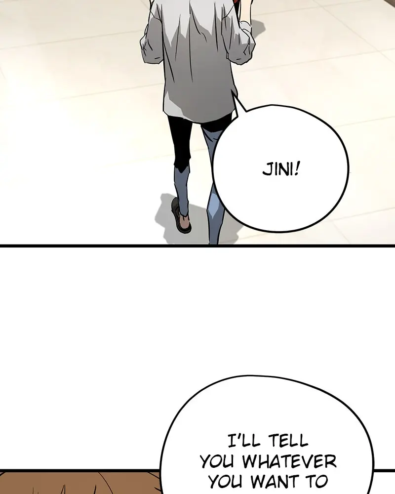 The Breaker Chapter 6 Page 118