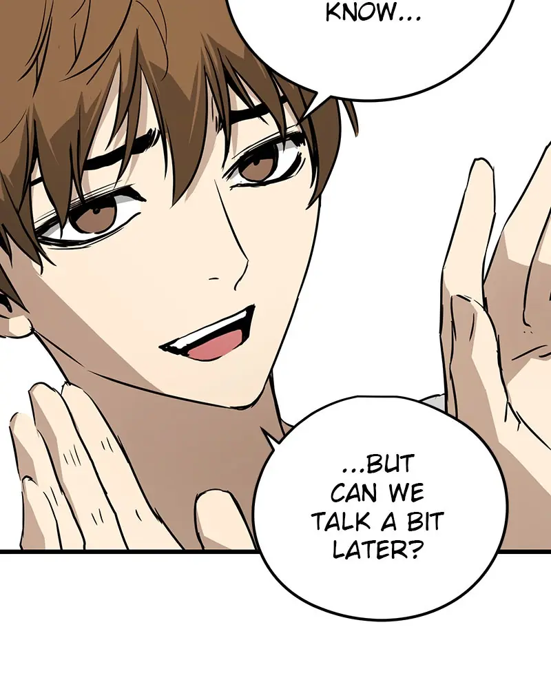 The Breaker Chapter 6 Page 119