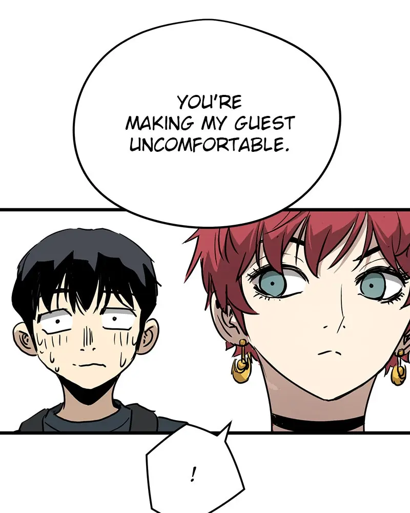 The Breaker Chapter 6 Page 120