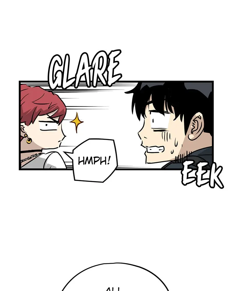 The Breaker Chapter 6 Page 122