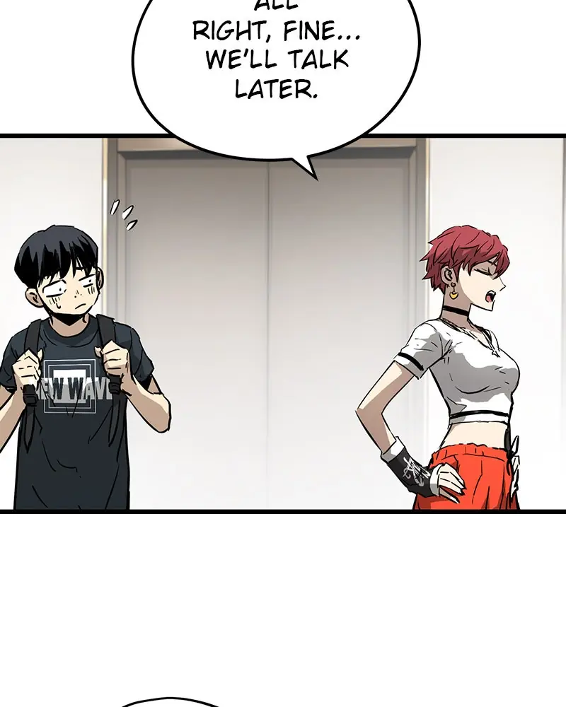 The Breaker Chapter 6 Page 123