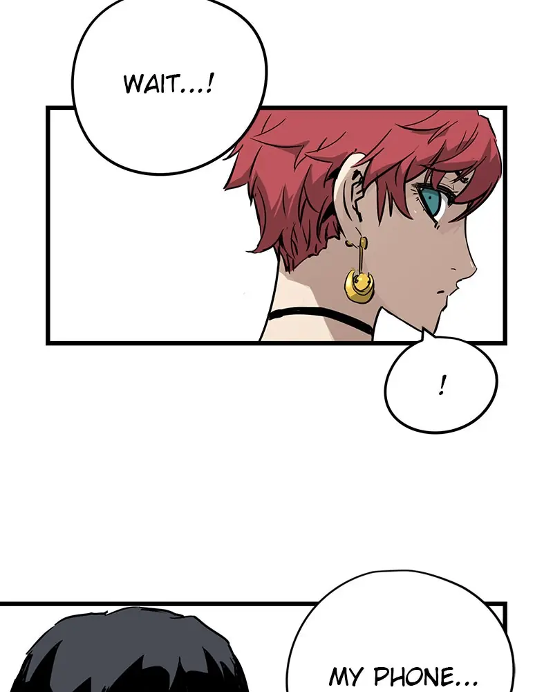 The Breaker Chapter 6 Page 124