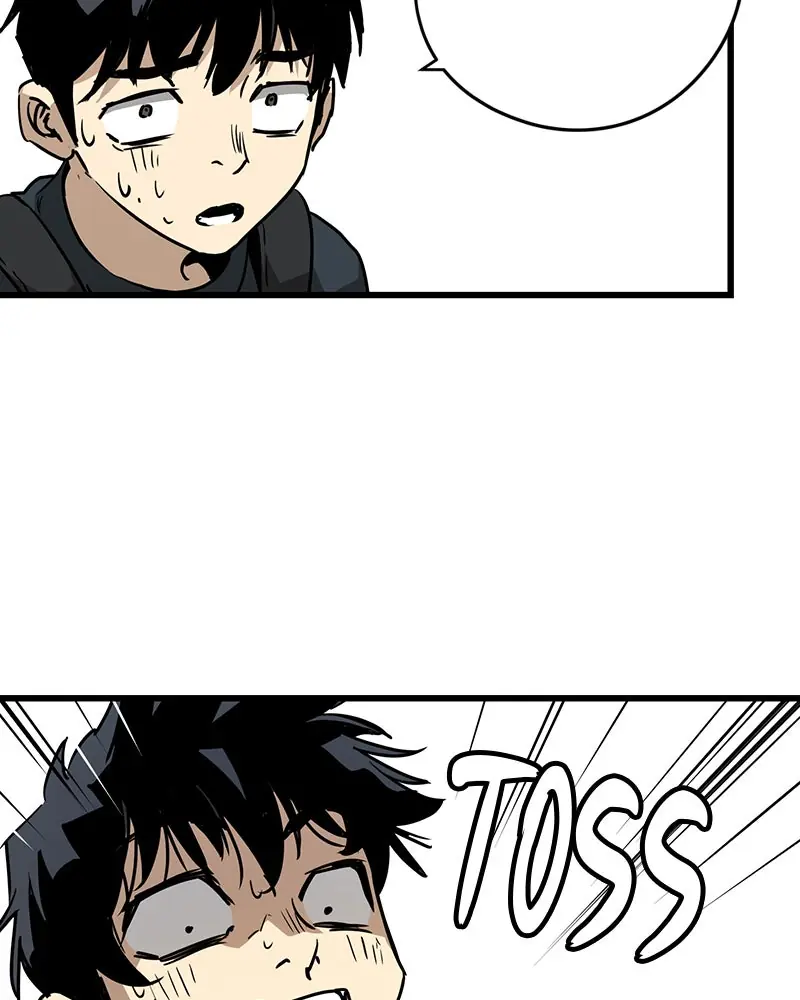 The Breaker Chapter 6 Page 125