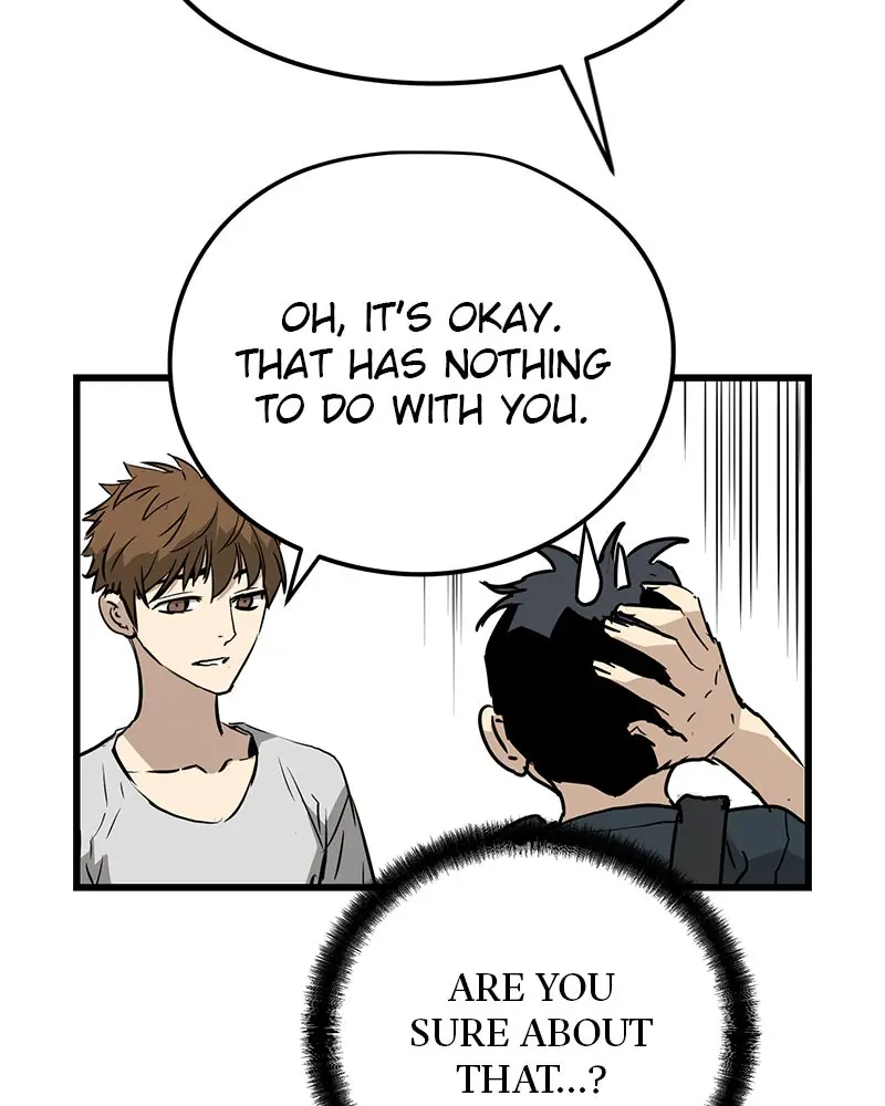 The Breaker Chapter 6 Page 129