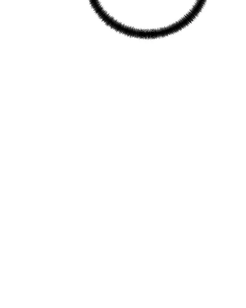 The Breaker Chapter 6 Page 130