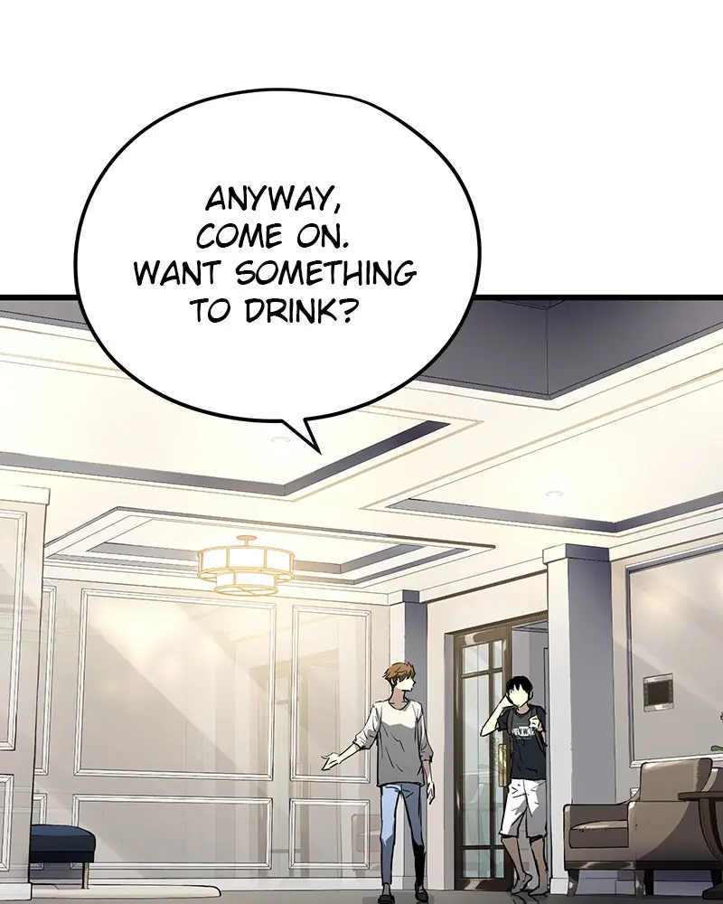 The Breaker Chapter 6 Page 132