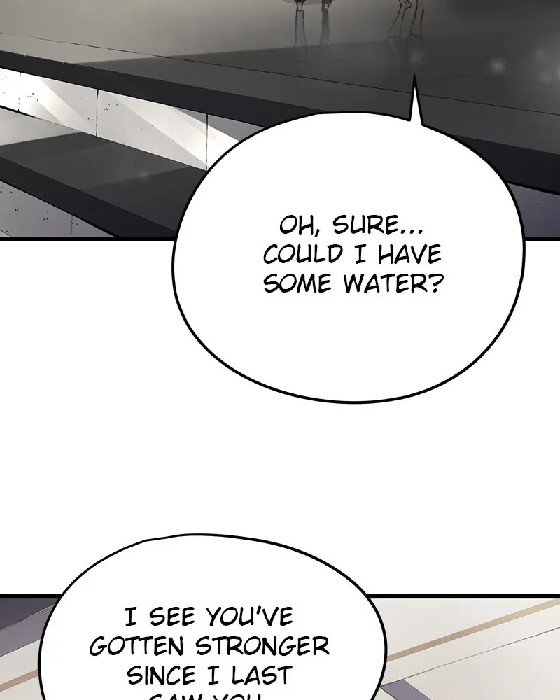 The Breaker Chapter 6 Page 133