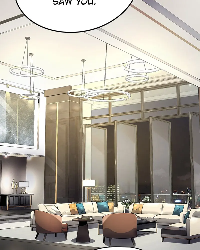 The Breaker Chapter 6 Page 134