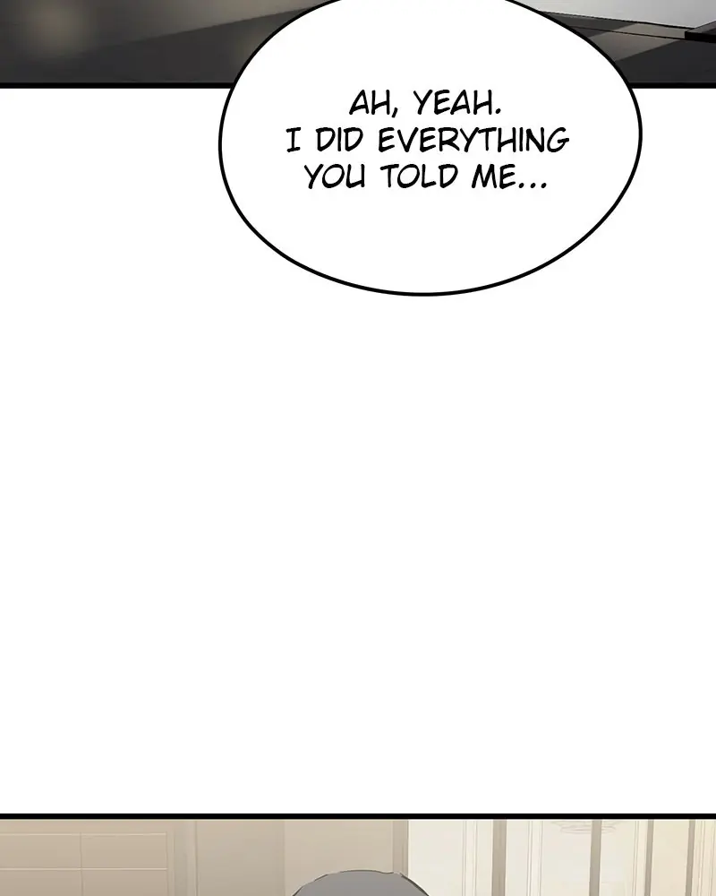 The Breaker Chapter 6 Page 135