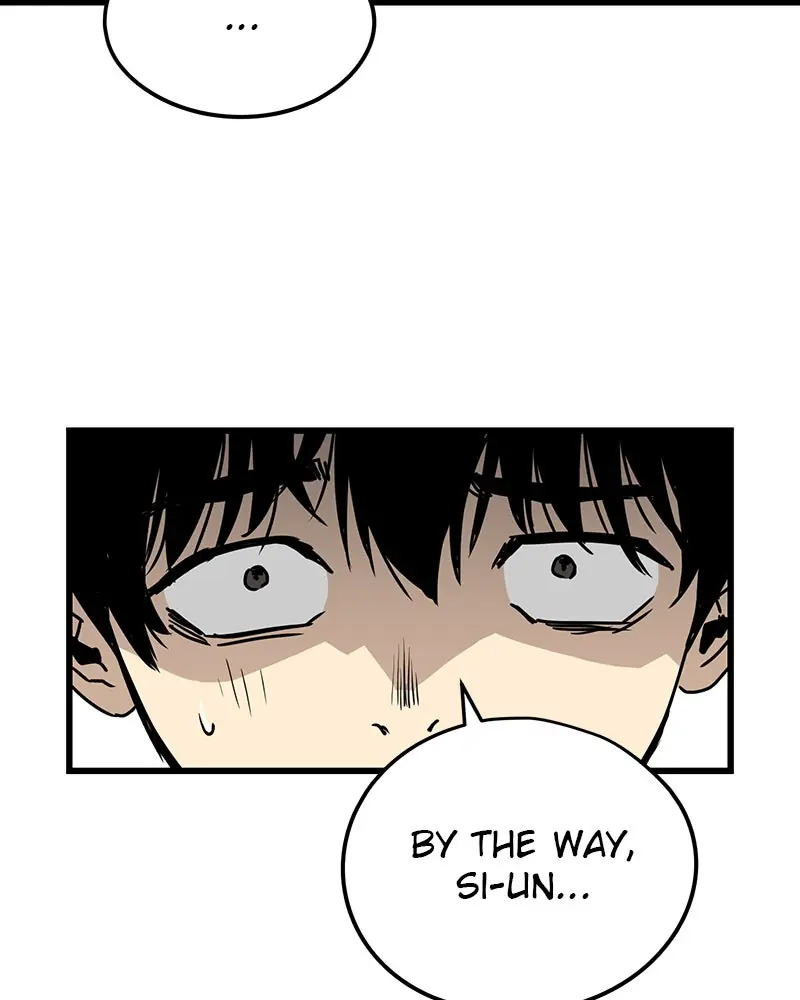 The Breaker Chapter 6 Page 137