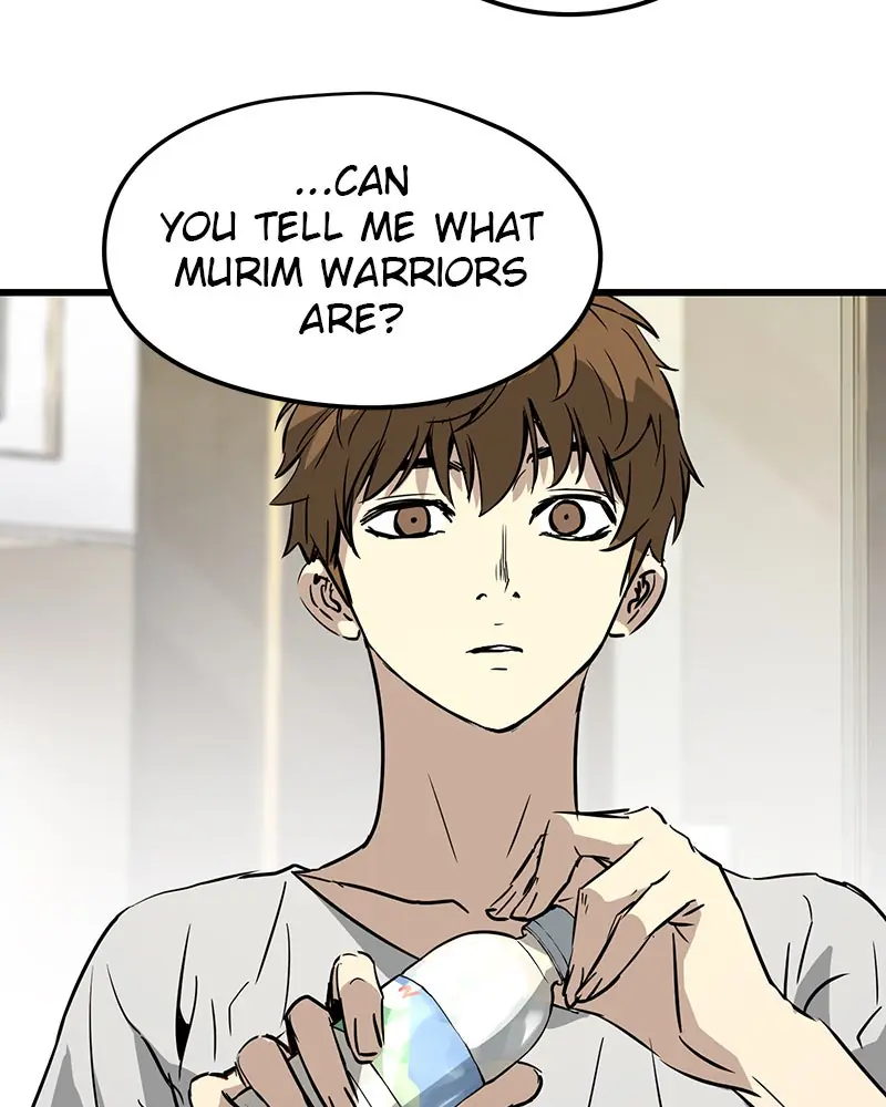 The Breaker Chapter 6 Page 138