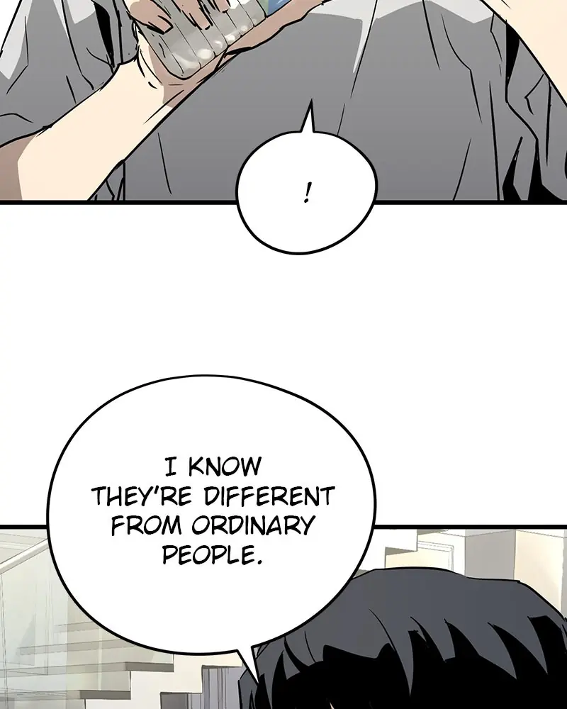 The Breaker Chapter 6 Page 139