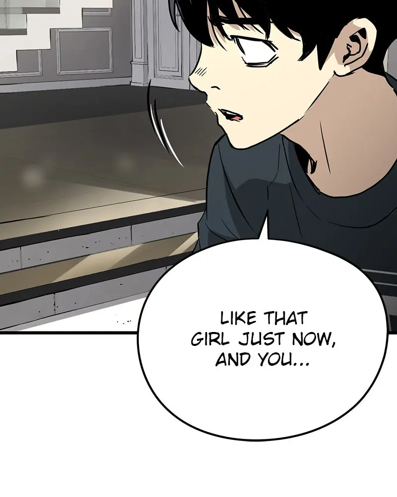 The Breaker Chapter 6 Page 140