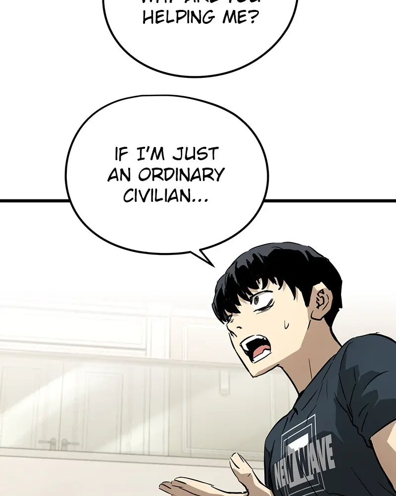 The Breaker Chapter 6 Page 144