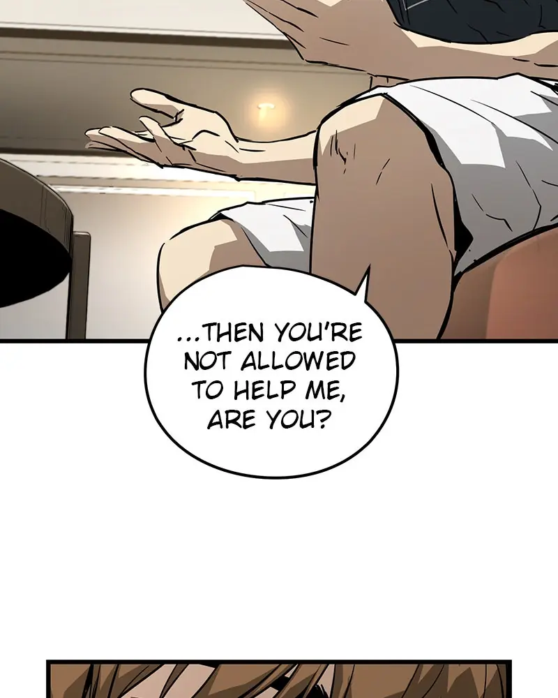 The Breaker Chapter 6 Page 145