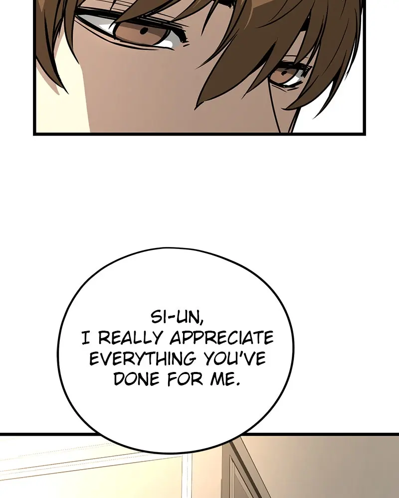 The Breaker Chapter 6 Page 146