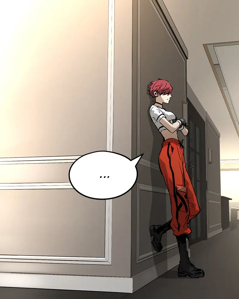 The Breaker Chapter 6 Page 147