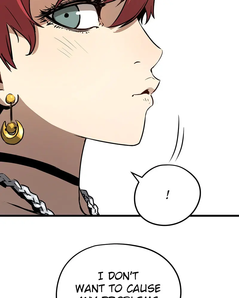 The Breaker Chapter 6 Page 149