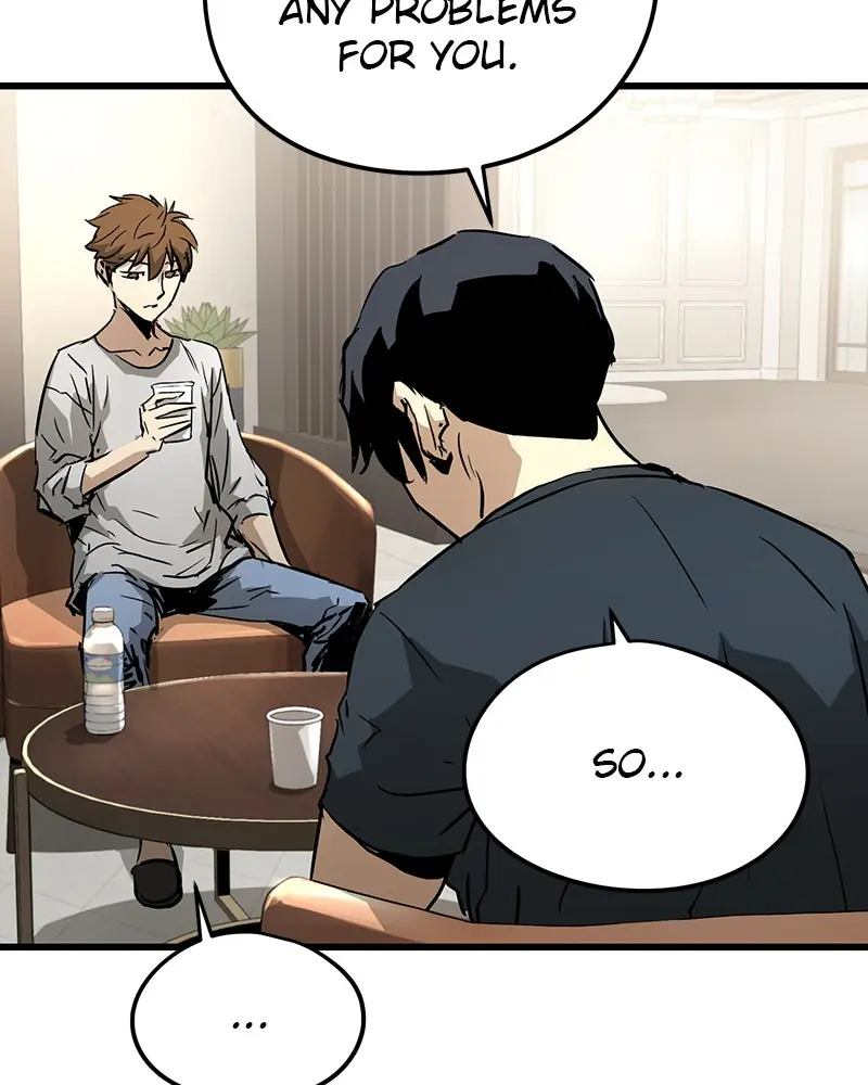 The Breaker Chapter 6 Page 150