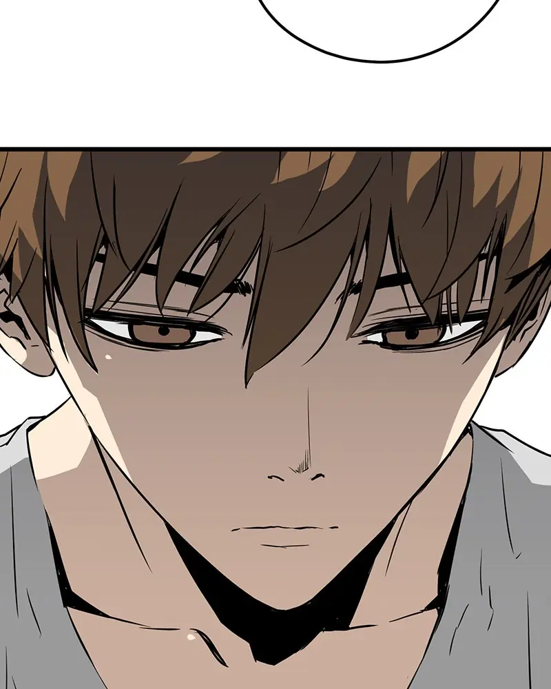 The Breaker Chapter 6 Page 154