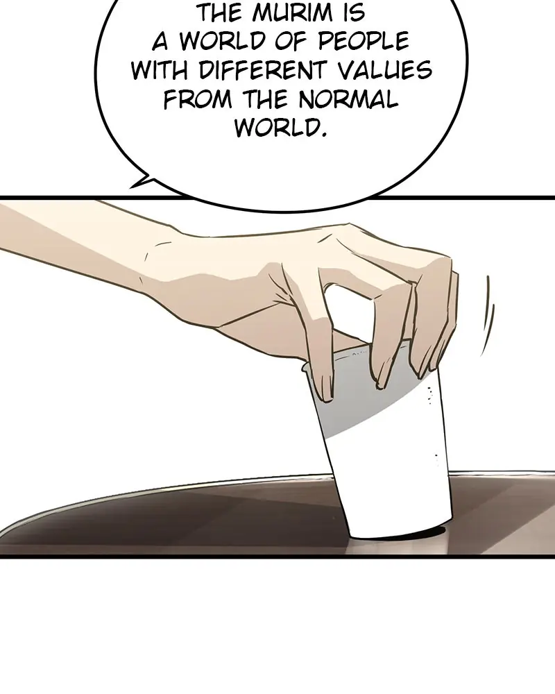 The Breaker Chapter 6 Page 156