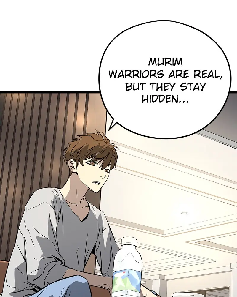 The Breaker Chapter 6 Page 157