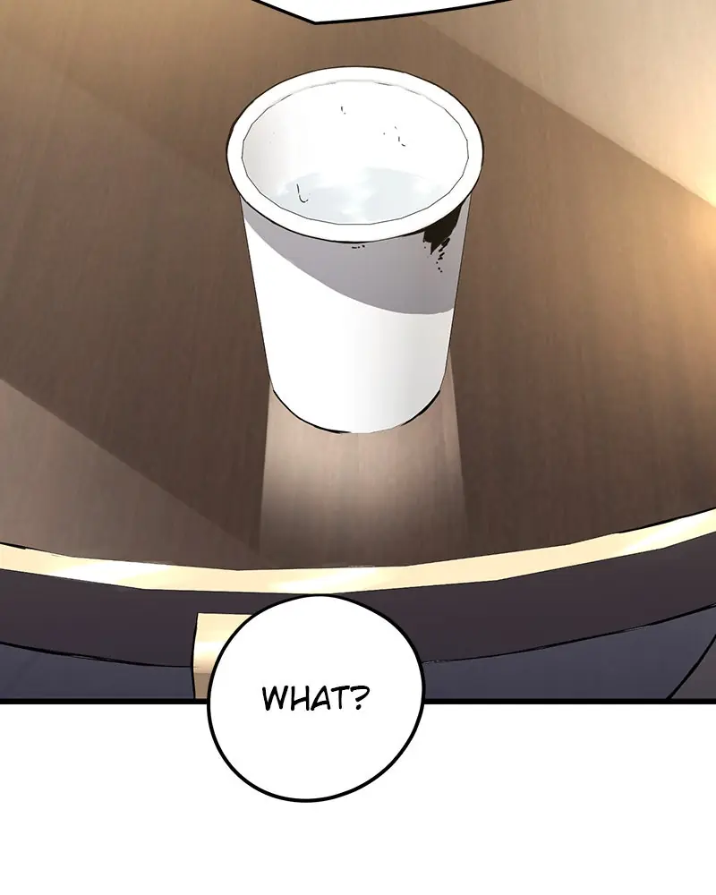 The Breaker Chapter 6 Page 160