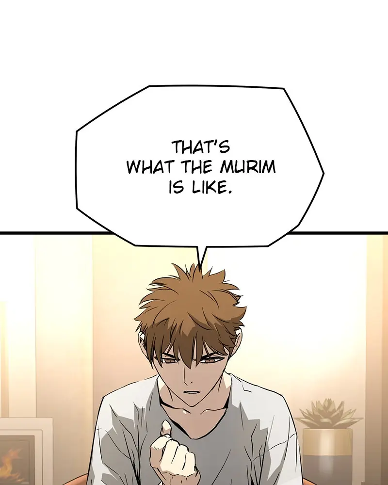 The Breaker Chapter 6 Page 162